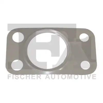 FA1 421-508