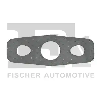 FA1 421-515