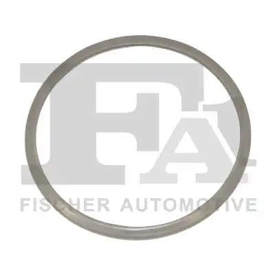FA1 421-522