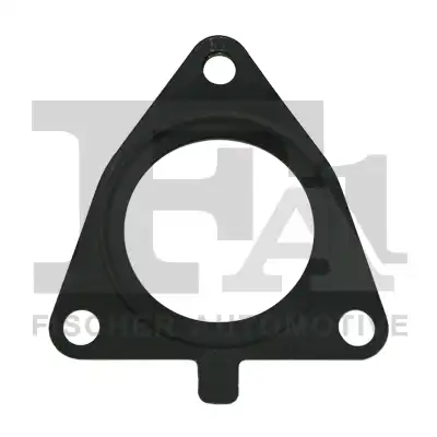 FA1 421-525