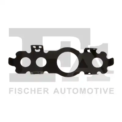 FA1 421-535