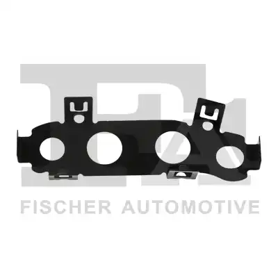 FA1 421-540