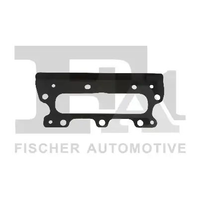 FA1 422-012