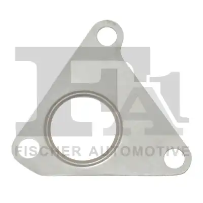 FA1 422-502