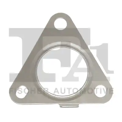 FA1 422-508