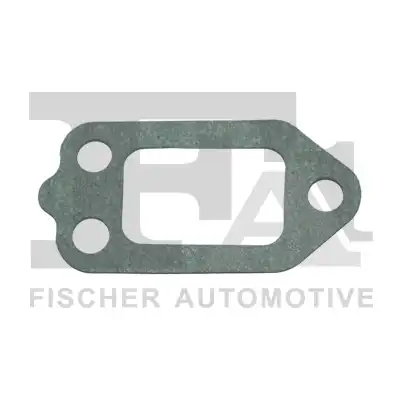 FA1 425-001