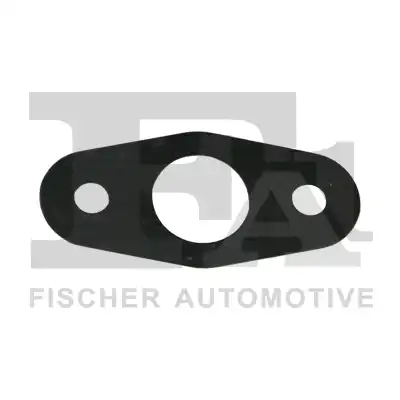 FA1 425-506