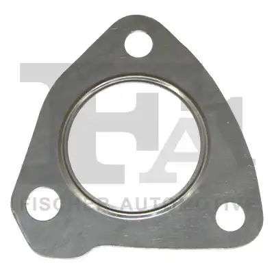 FA1 425-508