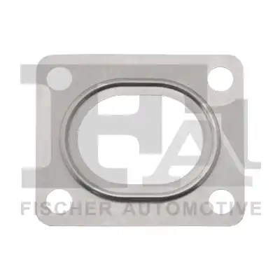 FA1 431-513