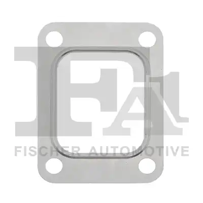 FA1 431-523