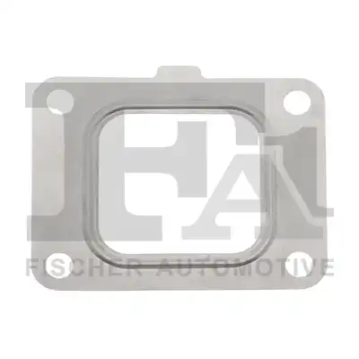 FA1 431-525