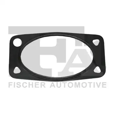 FA1 433-505