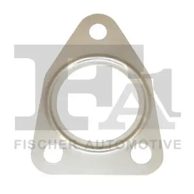 FA1 433-518