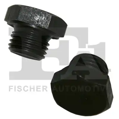 FA1 433.410.001