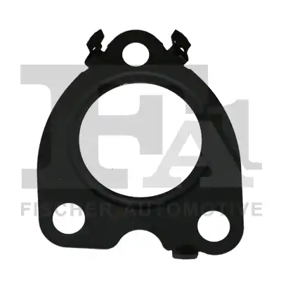 FA1 441-507