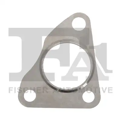 FA1 441-512