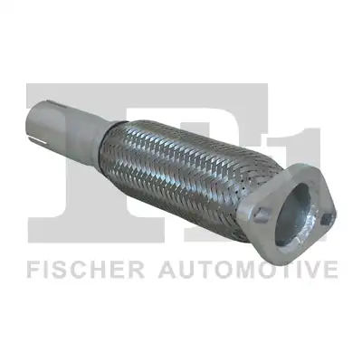FA1 445-290