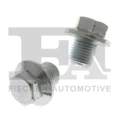 FA1 452.810.001