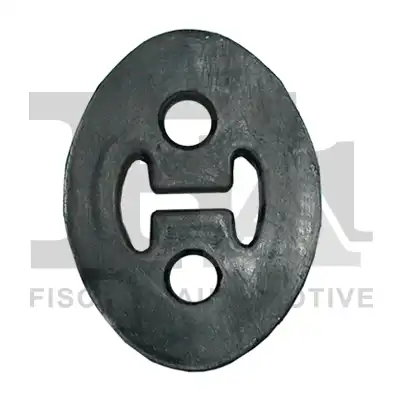 FA1 453-909