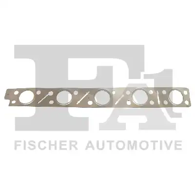 FA1 455-005