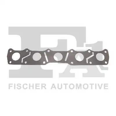 FA1 455-006