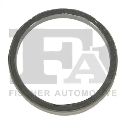 FA1 455-513