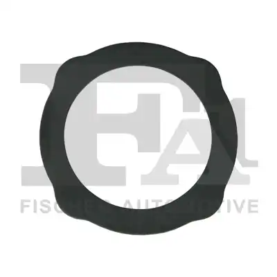 FA1 455-520