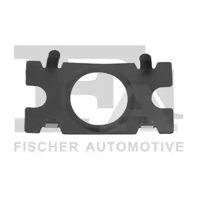FA1 455-528