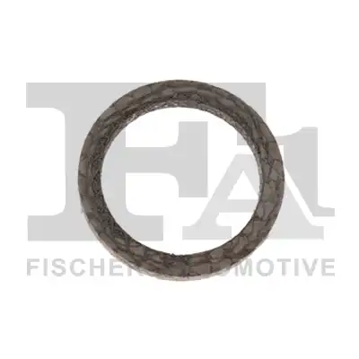 FA1 455-531