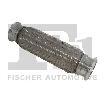 FA1 457-305