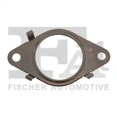 FA1 460-905