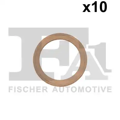 FA1 472.310.010