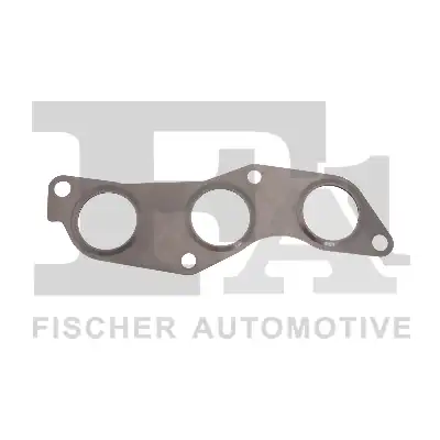 FA1 473-004