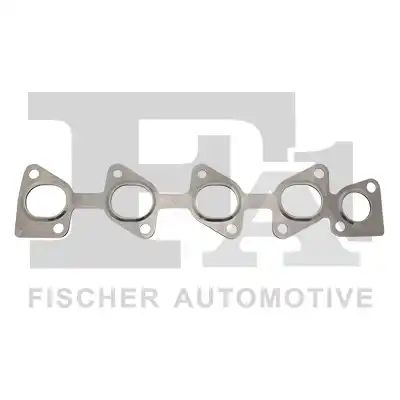 FA1 473-006