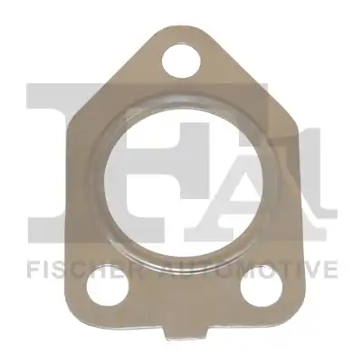 FA1 473-501
