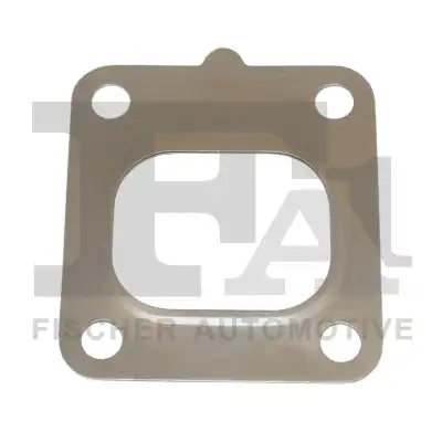 FA1 473-507