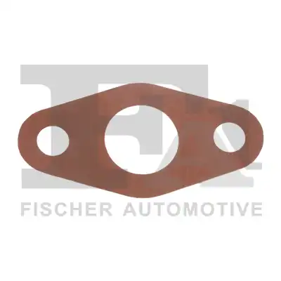 FA1 473-509