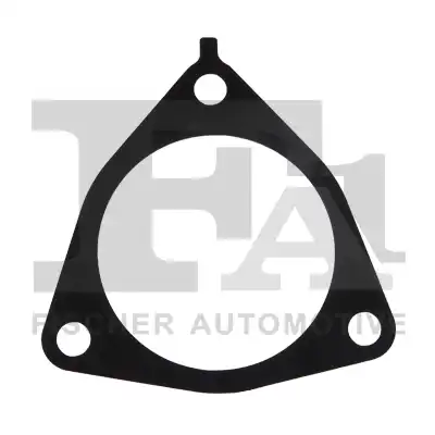 FA1 473-510