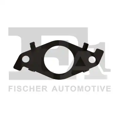 FA1 473-513