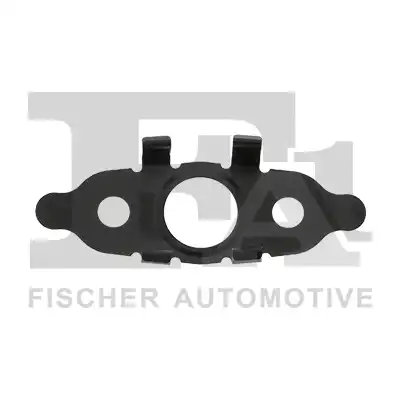 FA1 473-516
