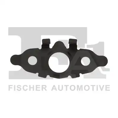 FA1 473-517