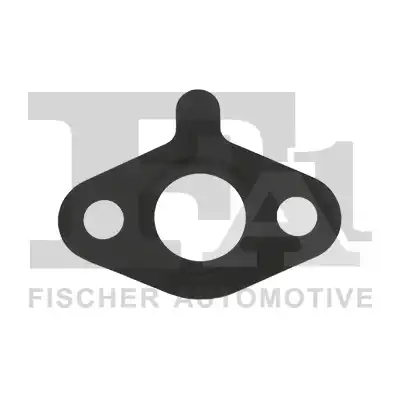 FA1 473-519