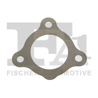 FA1 473-523