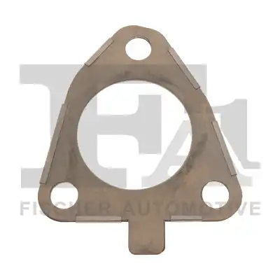 FA1 473-524