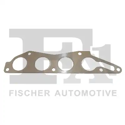 FA1 474-004