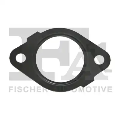 FA1 474-504
