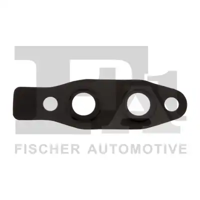 FA1 474-520