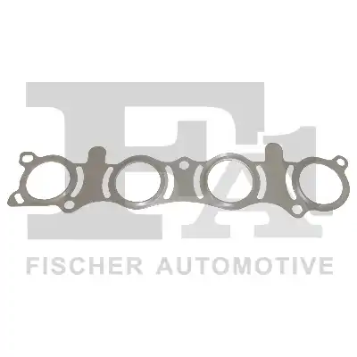 FA1 475-003
