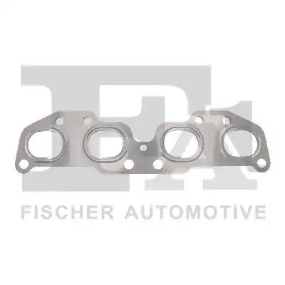 FA1 475-005