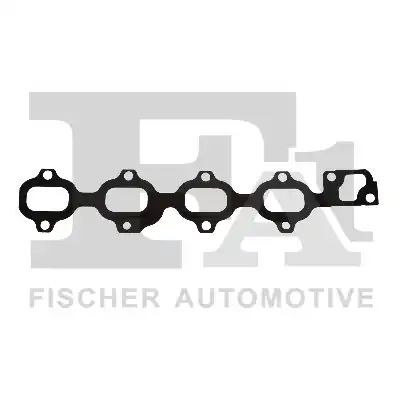 FA1 475-008